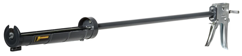 Newborn Caulking Guns